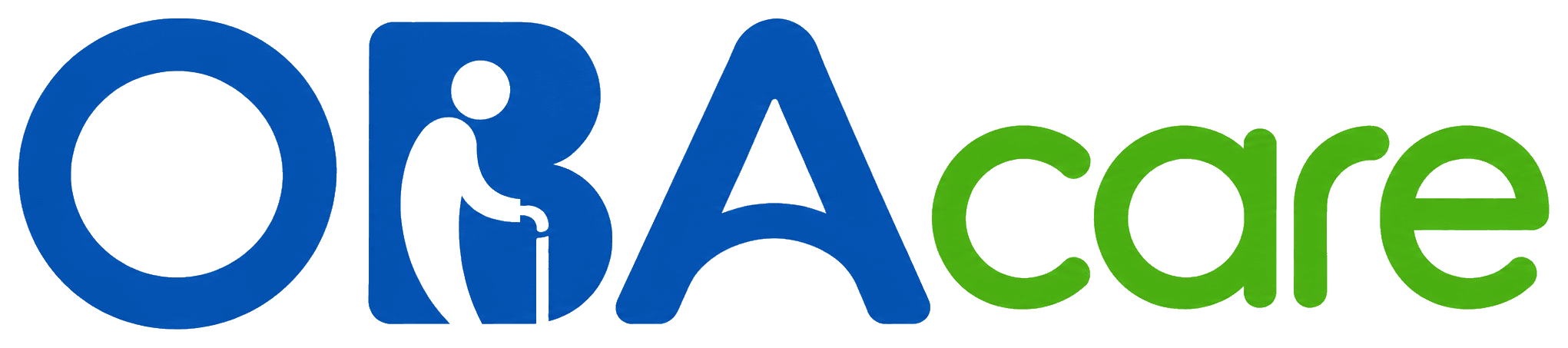 OBAcare logo