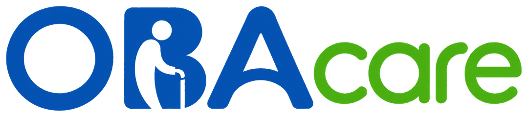 Logo OBAcare