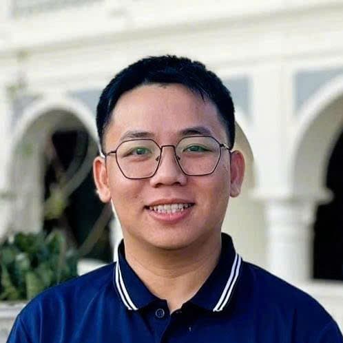Dược sĩ Nguyễn Quang Huy, Nhà sáng lập Hưng Nguyên Healthcare